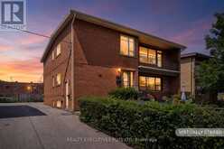 74 CALSTOCK DRIVE | Toronto Ontario | Slide Image One