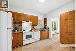 74 CALSTOCK DRIVE | Toronto Ontario | Slide Image Nineteen