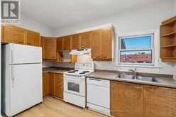 74 CALSTOCK DRIVE | Toronto Ontario | Slide Image Twenty