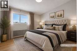 74 CALSTOCK DRIVE | Toronto Ontario | Slide Image Twenty-two