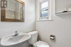 74 CALSTOCK DRIVE | Toronto Ontario | Slide Image Twenty-eight