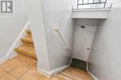 74 CALSTOCK DRIVE | Toronto Ontario | Slide Image Two