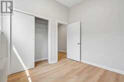 74 CALSTOCK DRIVE | Toronto Ontario | Slide Image Thirty