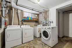 74 CALSTOCK DRIVE | Toronto Ontario | Slide Image Thirty-one