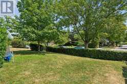 74 CALSTOCK DRIVE | Toronto Ontario | Slide Image Thirty-two