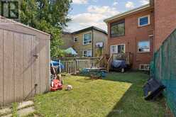 74 CALSTOCK DRIVE | Toronto Ontario | Slide Image Thirty-three