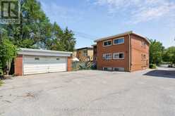 74 CALSTOCK DRIVE | Toronto Ontario | Slide Image Thirty-four