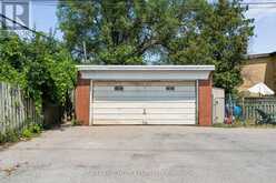 74 CALSTOCK DRIVE | Toronto Ontario | Slide Image Thirty-five