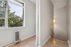 74 CALSTOCK DRIVE | Toronto Ontario | Slide Image Three