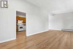 74 CALSTOCK DRIVE | Toronto Ontario | Slide Image Four