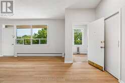 74 CALSTOCK DRIVE | Toronto Ontario | Slide Image Five