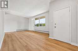 74 CALSTOCK DRIVE | Toronto Ontario | Slide Image Six