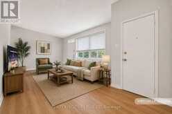 74 CALSTOCK DRIVE | Toronto Ontario | Slide Image Seven