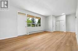 74 CALSTOCK DRIVE | Toronto Ontario | Slide Image Nine