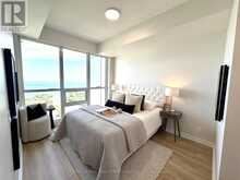 3310 - 2200 LAKE SHORE BOULEVARD W | Toronto Ontario | Slide Image Ten