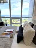 3310 - 2200 LAKE SHORE BOULEVARD W | Toronto Ontario | Slide Image Twelve