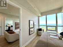 3310 - 2200 LAKE SHORE BOULEVARD W | Toronto Ontario | Slide Image Sixteen