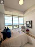 3310 - 2200 LAKE SHORE BOULEVARD W | Toronto Ontario | Slide Image Nineteen
