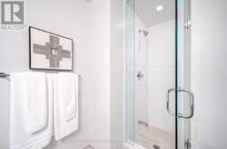 3310 - 2200 LAKE SHORE BOULEVARD W | Toronto Ontario | Slide Image Twenty-one