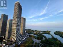3310 - 2200 LAKE SHORE BOULEVARD W | Toronto Ontario | Slide Image Twenty-three