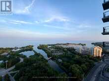 3310 - 2200 LAKE SHORE BOULEVARD W | Toronto Ontario | Slide Image Twenty-four