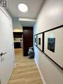 3310 - 2200 LAKE SHORE BOULEVARD W | Toronto Ontario | Slide Image Two