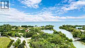 3310 - 2200 LAKE SHORE BOULEVARD W | Toronto Ontario | Slide Image Thirty-three