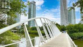 3310 - 2200 LAKE SHORE BOULEVARD W | Toronto Ontario | Slide Image Thirty-four