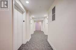 3310 - 2200 LAKE SHORE BOULEVARD W | Toronto Ontario | Slide Image Thirty-nine