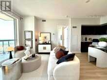 3310 - 2200 LAKE SHORE BOULEVARD W | Toronto Ontario | Slide Image Five