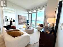 3310 - 2200 LAKE SHORE BOULEVARD W | Toronto Ontario | Slide Image Eight