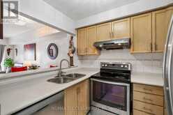 301 - 1000 SHEPPARD AVENUE W | Toronto Ontario | Slide Image Sixteen
