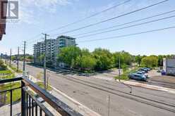 301 - 1000 SHEPPARD AVENUE W | Toronto Ontario | Slide Image Twenty-nine