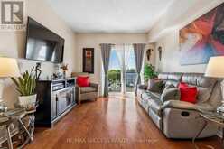 301 - 1000 SHEPPARD AVENUE W | Toronto Ontario | Slide Image Eight