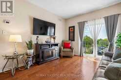 301 - 1000 SHEPPARD AVENUE W | Toronto Ontario | Slide Image Nine