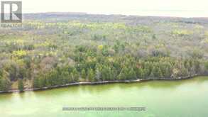 B40440 SHORE ROAD | Brock Ontario | Slide Image Ten
