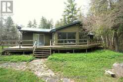 B40440 SHORE ROAD | Brock Ontario | Slide Image One