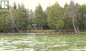 B40440 SHORE ROAD | Brock Ontario | Slide Image Two