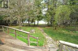 B40440 SHORE ROAD | Brock Ontario | Slide Image Thirty