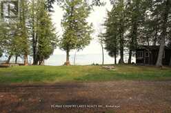 B40440 SHORE ROAD | Brock Ontario | Slide Image Thirty-one