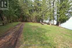 B40440 SHORE ROAD | Brock Ontario | Slide Image Thirty-two