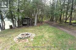B40440 SHORE ROAD | Brock Ontario | Slide Image Thirty-three