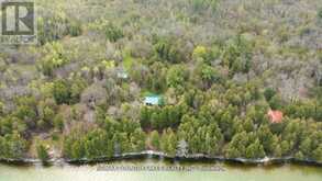 B40440 SHORE ROAD | Brock Ontario | Slide Image Thirty-six