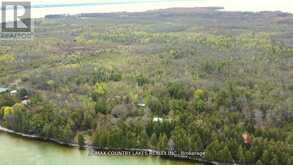 B40440 SHORE ROAD | Brock Ontario | Slide Image Thirty-seven