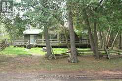 B40440 SHORE ROAD | Brock Ontario | Slide Image Four