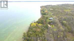 B40440 SHORE ROAD | Brock Ontario | Slide Image Five