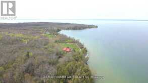 B40440 SHORE ROAD | Brock Ontario | Slide Image Eight