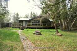 B40440 SHORE ROAD | Brock Ontario | Slide Image Nine