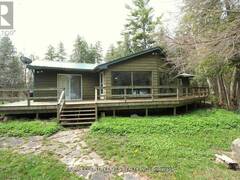 B40440 SHORE ROAD Brock Ontario, L0K 1A0