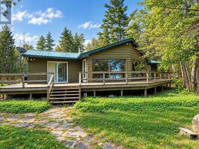 B40440 SHORE ROAD Brock Ontario, L0K 1A0 - 3 Bedrooms Waterfront Home For sale